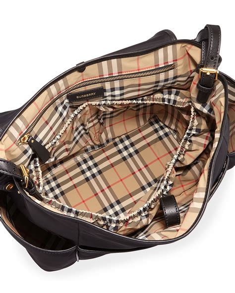 burberry baby bag sale.